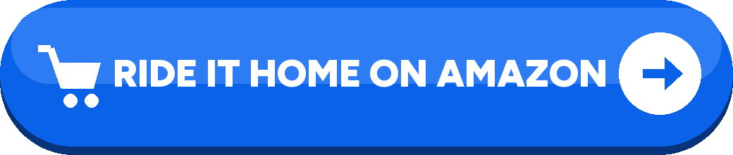 See it on the listing