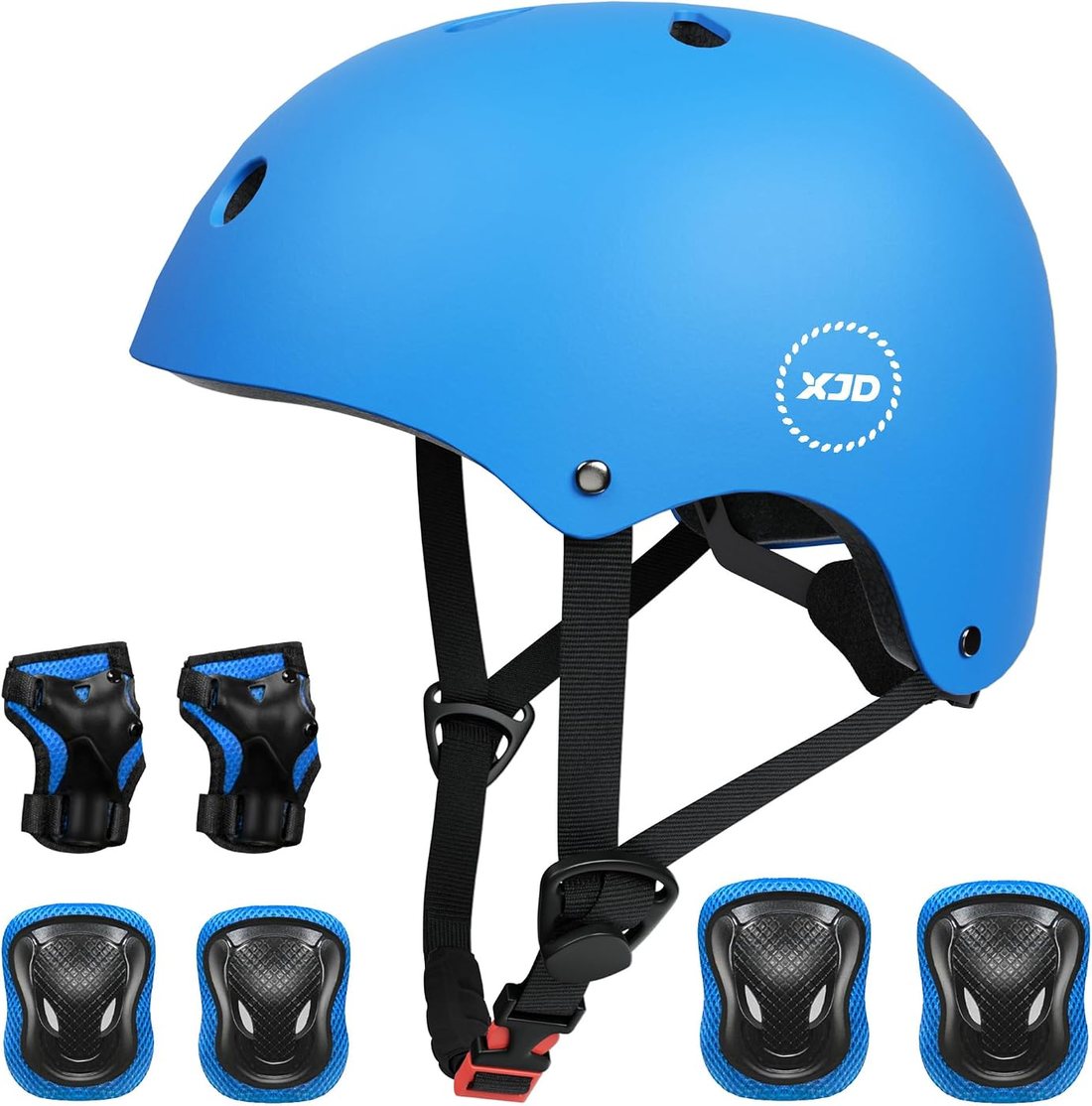 Kids Bike Helmet