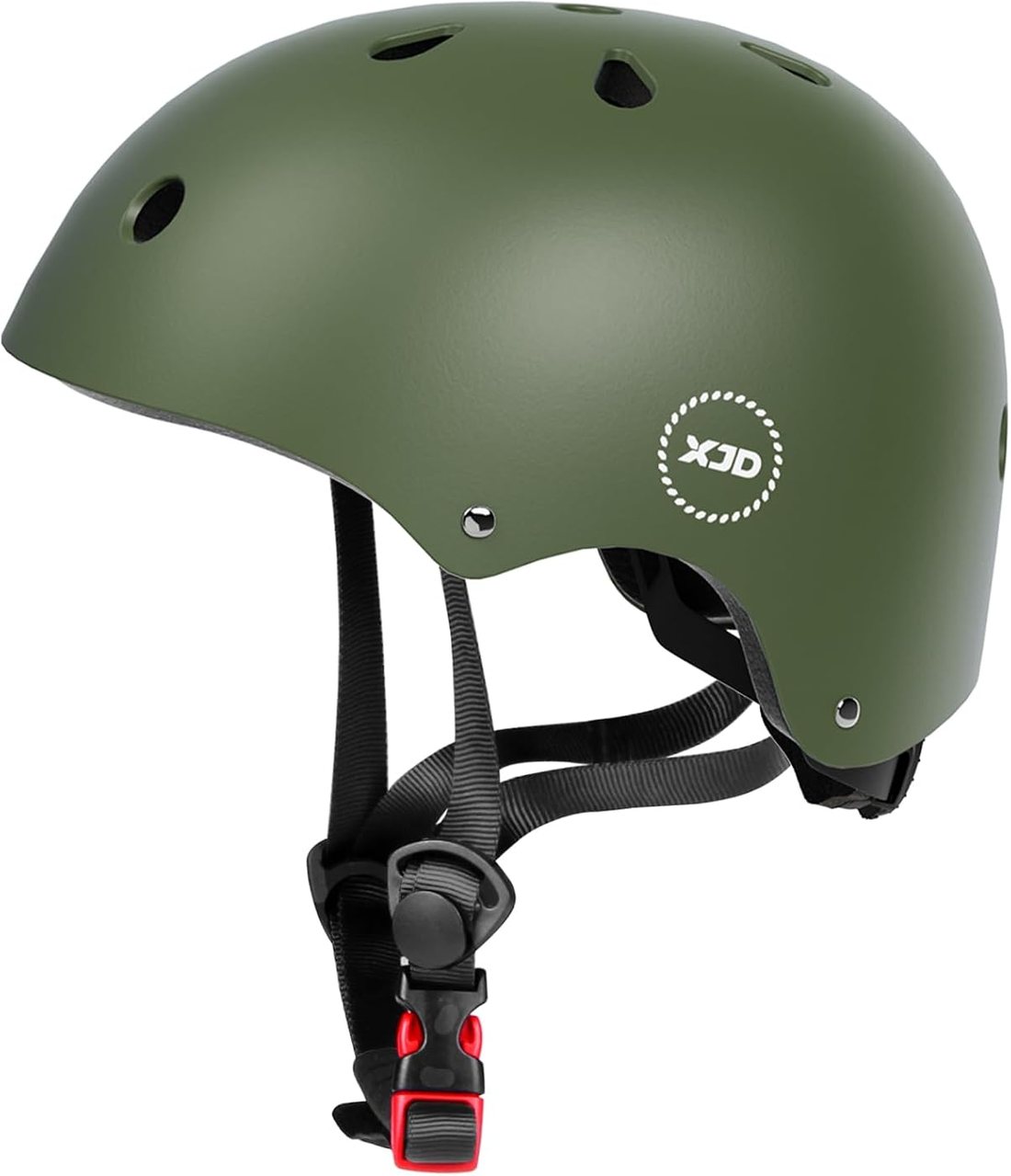 Toddler Bike Helmet for Baby/Infant 2-8 Years Old
