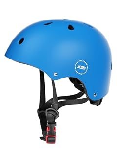 Toddler Bike Helmet for Baby/Infant 2-8 Years Old, Option 3
