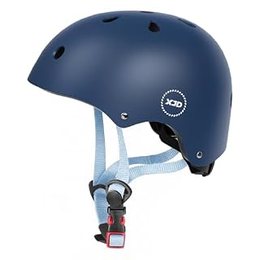 Toddler Bike Helmet for Baby/Infant 2-8 Years Old, Option 5