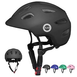 Toddler Helmet Kids Bike Helmet for Infant/Baby, Option 3