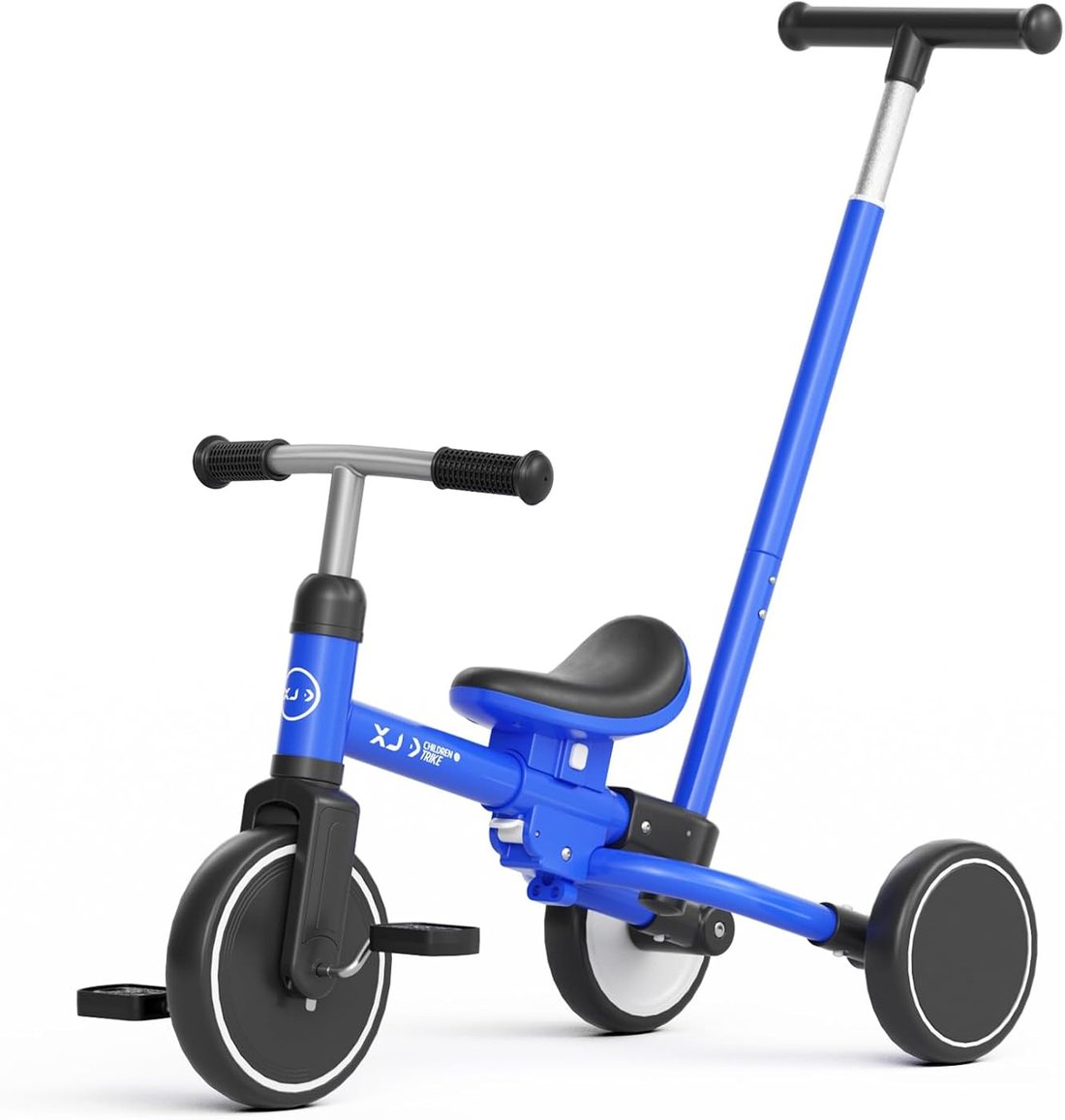 Toddler Tricycle for 1-3 Year Olds